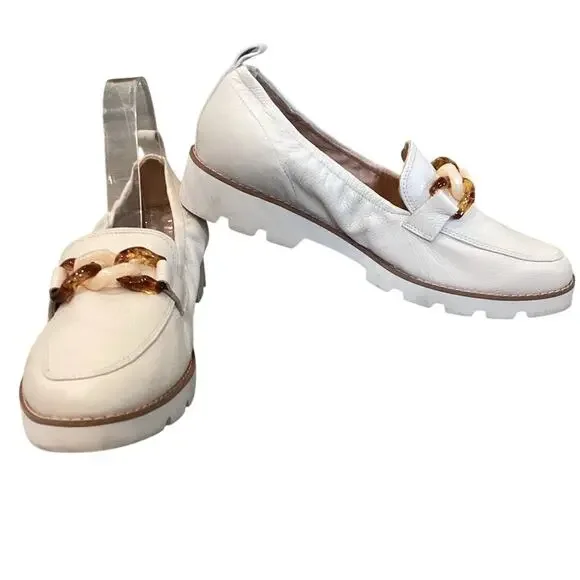 chinese dress ladies Oprah-Approved Vionic Shoes Are on Sale Before Black Friday 2024 main image 1